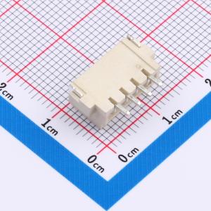 MXXH-2.54-04P-WG1-0-A商品缩略图