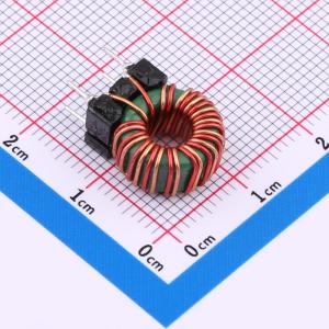 XRT1065B-102M商品缩略图