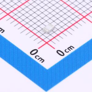 FRL0805JR043TS商品缩略图