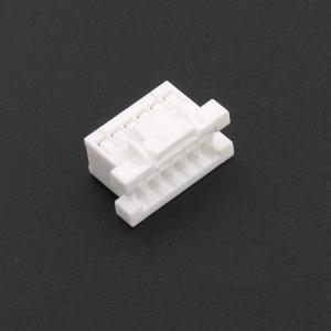 X2508H-2x06A-N0商品缩略图