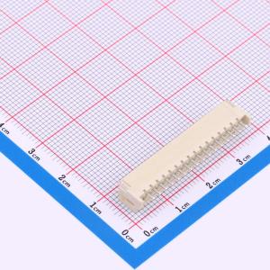 XD-PH-16AWT商品缩略图