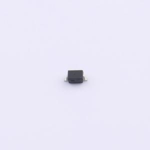 CDSOD323-T12SC商品缩略图