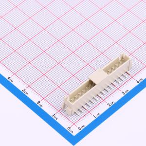 XD-HA-15ALT商品缩略图