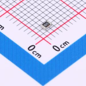 FRL0805FR020TS商品缩略图