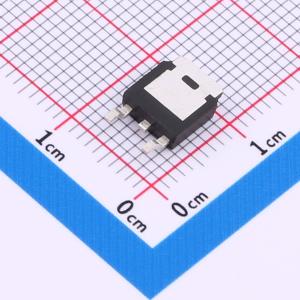MBR30150DT商品缩略图