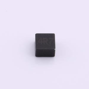 YSMC0430V-4R7M商品缩略图