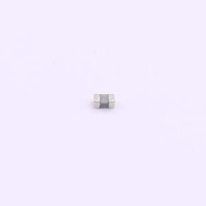 CSA0603C0G101J500JT商品缩略图