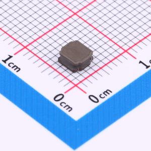 YHNR4020-220M商品缩略图