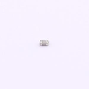 CSA0603C0G120J500JT商品缩略图