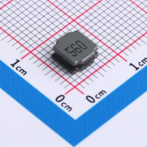 YNR6028-560M商品缩略图