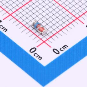 ZMM4V7PF-M商品缩略图