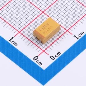 TPSD336K035R0200商品缩略图