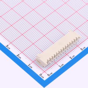 XD-HY-14AWT商品缩略图