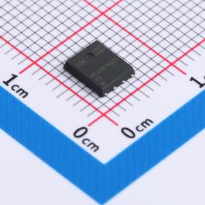 1个N沟道 耐压:100V 电流:100A