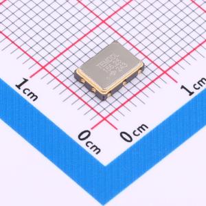 OTEMDDLANF-156.250000MHZ商品缩略图