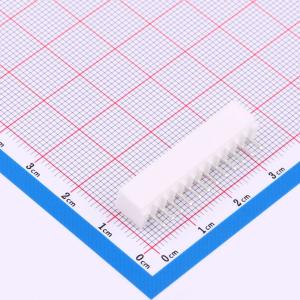 2.54-12P ZZDK商品缩略图