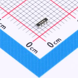 RTA03-4D39R0FTP商品缩略图