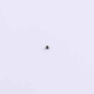 QN0402X473F4050FB商品缩略图