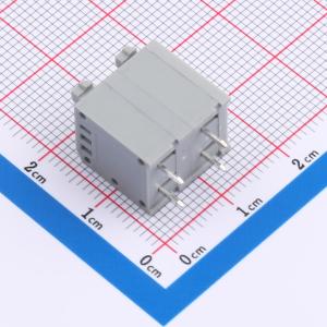 KF143-7.5-2P商品缩略图