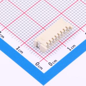 XD-ZH-8PWT商品缩略图