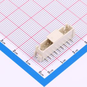 XD-HA-9ALT商品缩略图