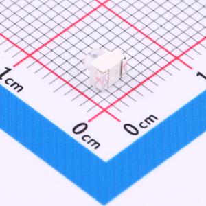 GT-3528U22YC-T30-2商品缩略图