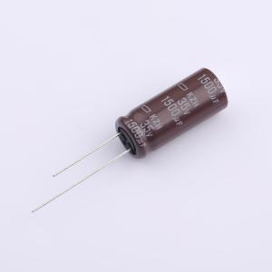 EKZH350ELL152MK30S商品缩略图