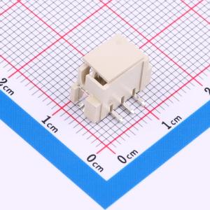 XD-XH-3ALT商品缩略图