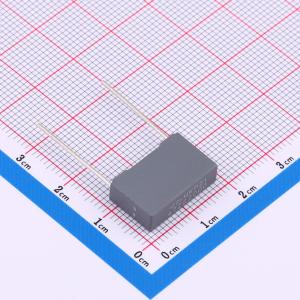 C323D472G60C000商品缩略图