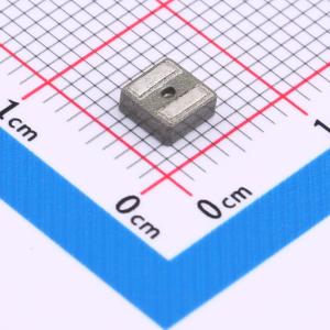 YSPIT0420A-R40M商品缩略图