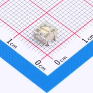 3314G-1-500E商品缩略图