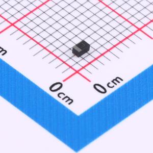 F980J475MMA商品缩略图