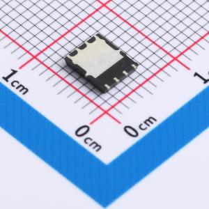 NSS085N100P5商品缩略图