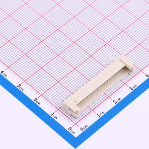 XD-HY-16AWT商品缩略图