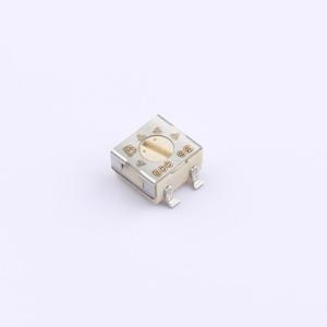 3314G-1-500E商品缩略图