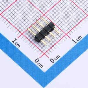 YTC1PH20-0401S001TBB商品缩略图