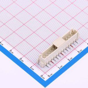 XD-XH-13ALT商品缩略图