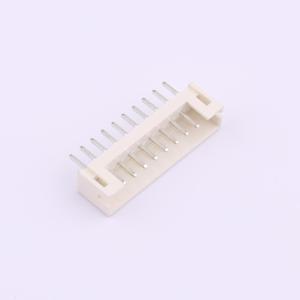 PH-10A商品缩略图