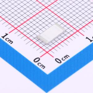 FRL2512FR033TS商品缩略图