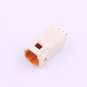 HC-JWPF-3AS-05商品缩略图