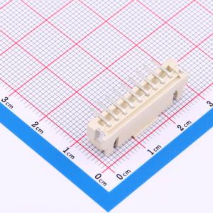 XD-XH-9ALT商品缩略图
