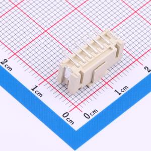 XD-PH-6ALT商品缩略图