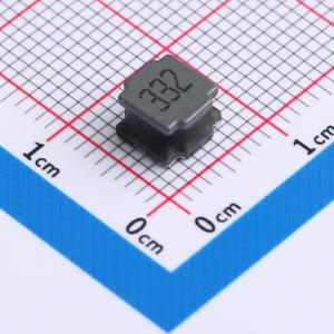 YNR6045-332M商品缩略图