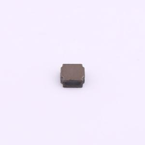 YHNR3015-150M商品缩略图