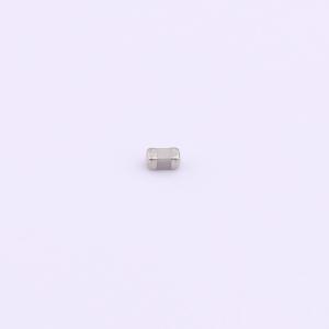 CC0603JRNPO0BN750商品缩略图