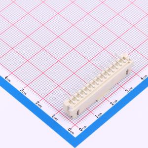 XD-XH-14ALT商品缩略图