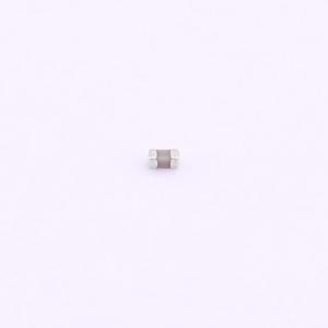 CSA0402C0G120J500GT商品缩略图