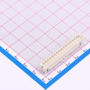 XD-HA-16ALT商品缩略图