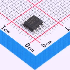 AO4840(UMW)商品缩略图
