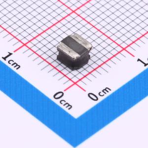 YNR4030-222M商品缩略图